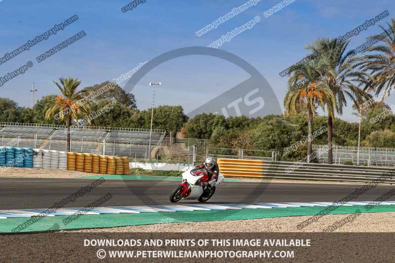 18 to 20th november 2013;25 to 27th november 2017;Jerez;event digital images;motorbikes;no limits;peter wileman photography;trackday;trackday digital images