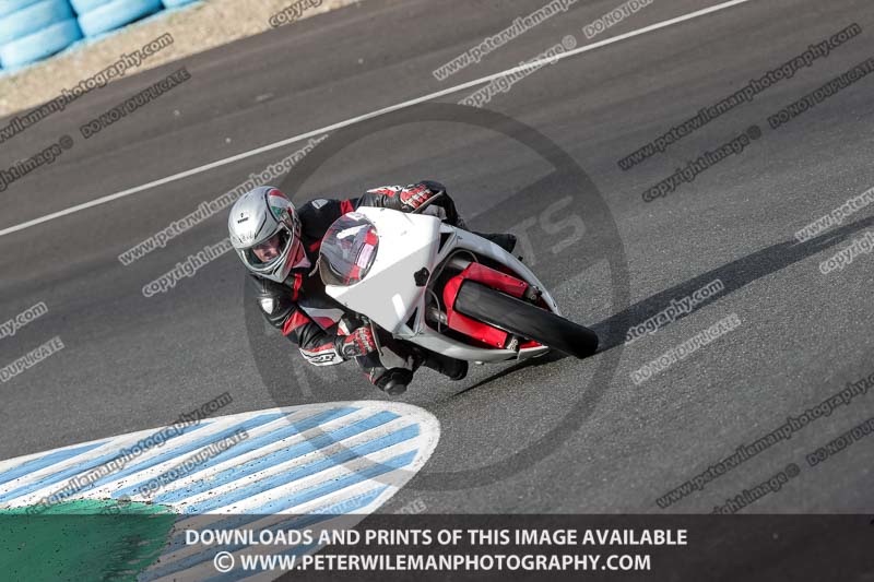 18 to 20th november 2013;25 to 27th november 2017;Jerez;event digital images;motorbikes;no limits;peter wileman photography;trackday;trackday digital images