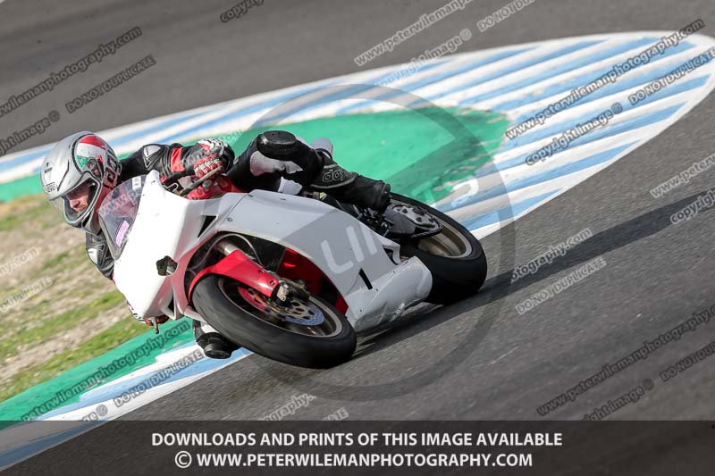 18 to 20th november 2013;25 to 27th november 2017;Jerez;event digital images;motorbikes;no limits;peter wileman photography;trackday;trackday digital images