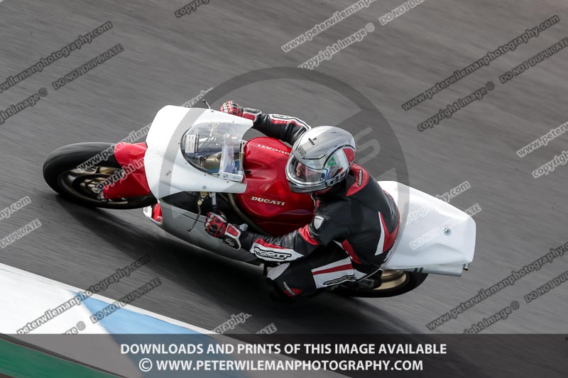 25 to 27th november 2017;Jerez;event digital images;motorbikes;no limits;peter wileman photography;trackday;trackday digital images