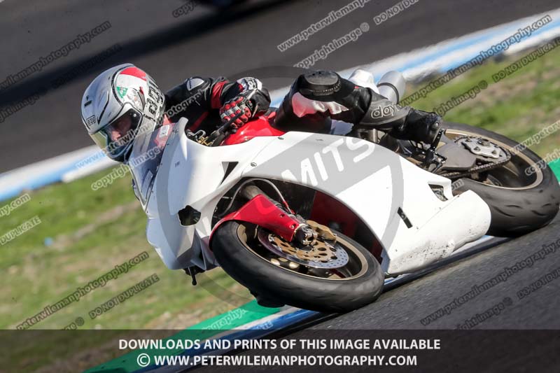 25 to 27th november 2017;Jerez;event digital images;motorbikes;no limits;peter wileman photography;trackday;trackday digital images