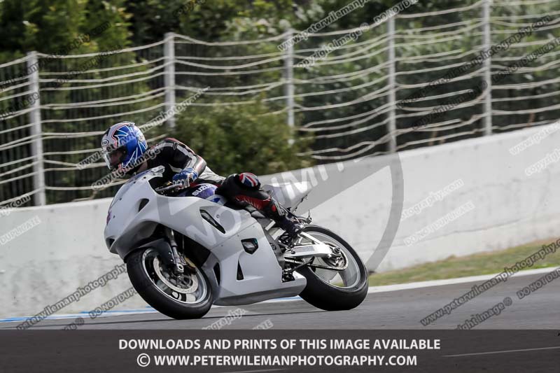 18 to 20th november 2013;25 to 27th november 2017;Jerez;event digital images;motorbikes;no limits;peter wileman photography;trackday;trackday digital images