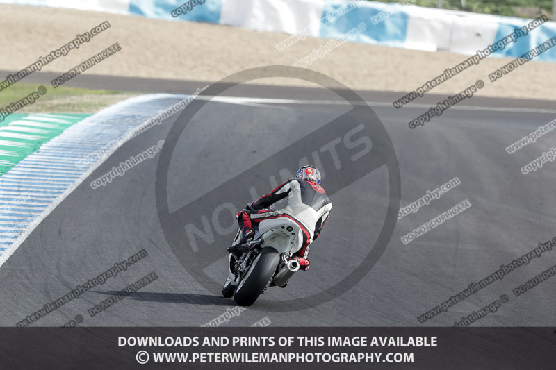 18 to 20th november 2013;25 to 27th november 2017;Jerez;event digital images;motorbikes;no limits;peter wileman photography;trackday;trackday digital images