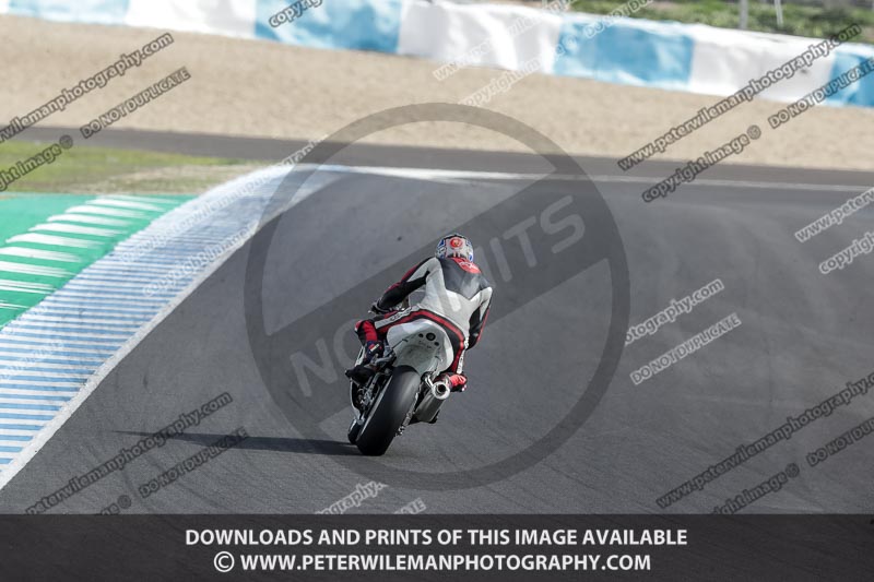 18 to 20th november 2013;25 to 27th november 2017;Jerez;event digital images;motorbikes;no limits;peter wileman photography;trackday;trackday digital images