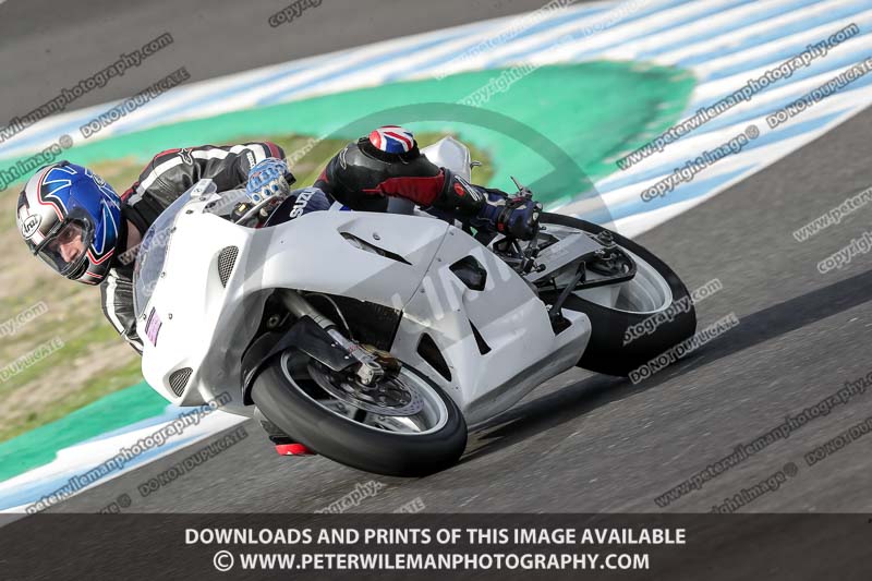 18 to 20th november 2013;25 to 27th november 2017;Jerez;event digital images;motorbikes;no limits;peter wileman photography;trackday;trackday digital images