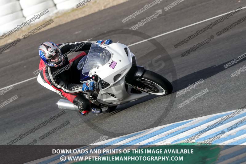 18 to 20th november 2013;25 to 27th november 2017;Jerez;event digital images;motorbikes;no limits;peter wileman photography;trackday;trackday digital images