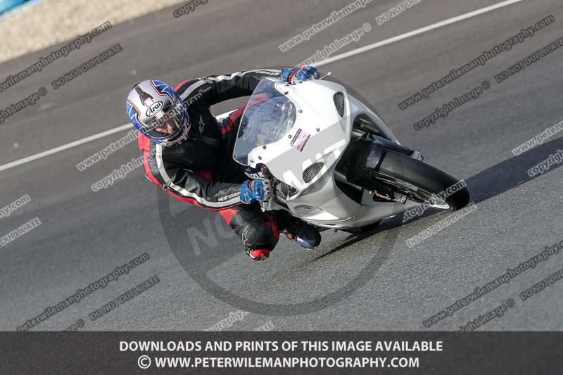 18 to 20th november 2013;25 to 27th november 2017;Jerez;event digital images;motorbikes;no limits;peter wileman photography;trackday;trackday digital images