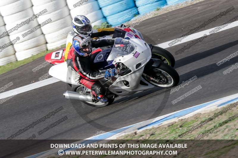 18 to 20th november 2013;25 to 27th november 2017;Jerez;event digital images;motorbikes;no limits;peter wileman photography;trackday;trackday digital images