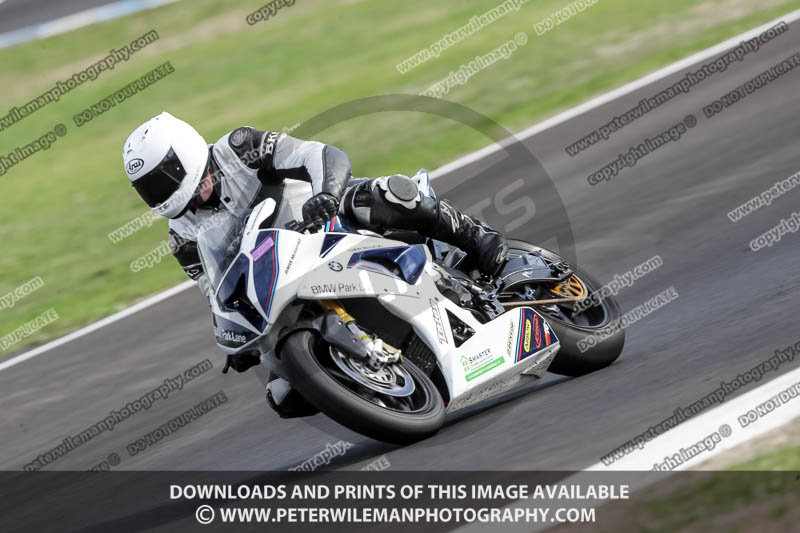 18 to 20th november 2013;25 to 27th november 2017;Jerez;event digital images;motorbikes;no limits;peter wileman photography;trackday;trackday digital images