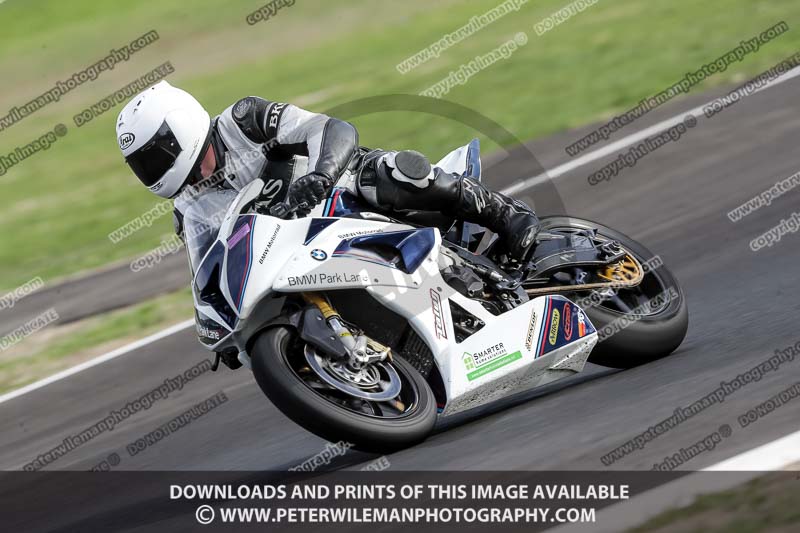 18 to 20th november 2013;25 to 27th november 2017;Jerez;event digital images;motorbikes;no limits;peter wileman photography;trackday;trackday digital images