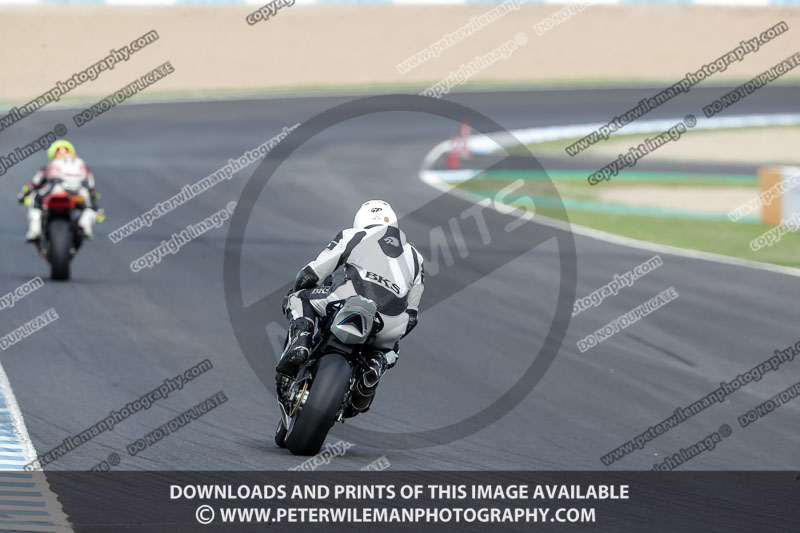 18 to 20th november 2013;25 to 27th november 2017;Jerez;event digital images;motorbikes;no limits;peter wileman photography;trackday;trackday digital images