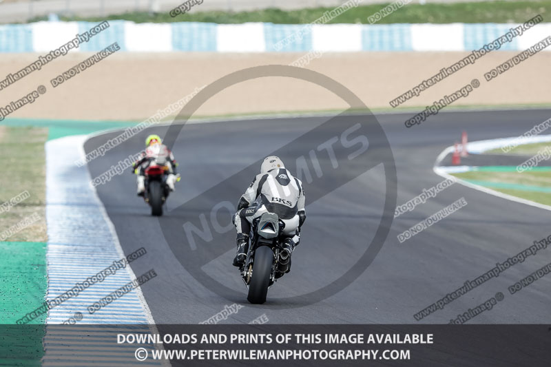 18 to 20th november 2013;25 to 27th november 2017;Jerez;event digital images;motorbikes;no limits;peter wileman photography;trackday;trackday digital images