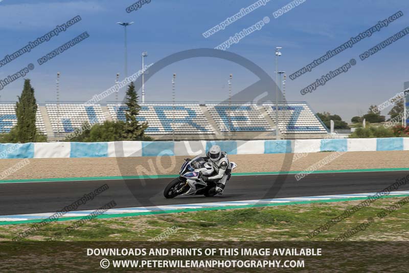 18 to 20th november 2013;25 to 27th november 2017;Jerez;event digital images;motorbikes;no limits;peter wileman photography;trackday;trackday digital images