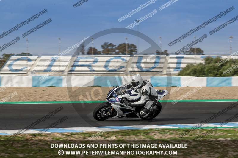 18 to 20th november 2013;25 to 27th november 2017;Jerez;event digital images;motorbikes;no limits;peter wileman photography;trackday;trackday digital images