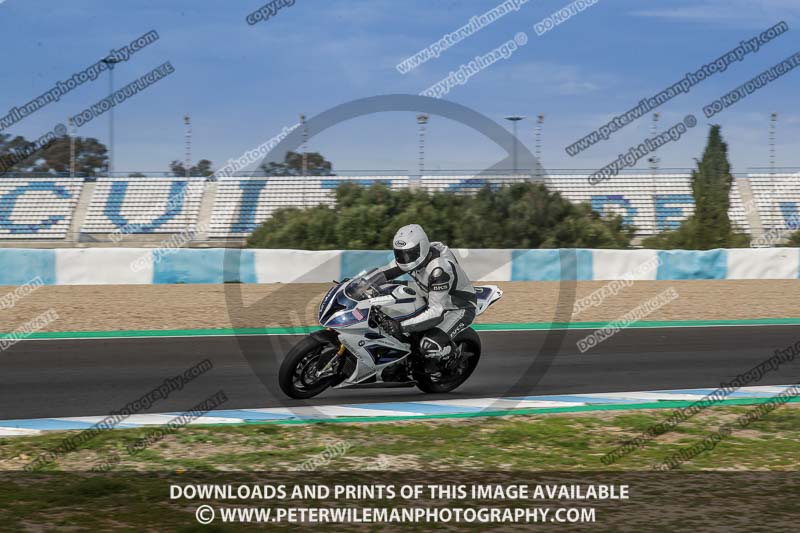 18 to 20th november 2013;25 to 27th november 2017;Jerez;event digital images;motorbikes;no limits;peter wileman photography;trackday;trackday digital images