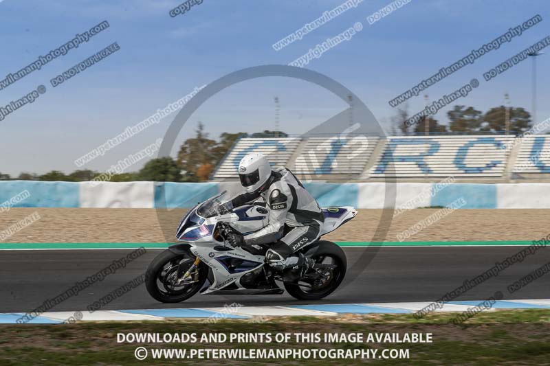 18 to 20th november 2013;25 to 27th november 2017;Jerez;event digital images;motorbikes;no limits;peter wileman photography;trackday;trackday digital images