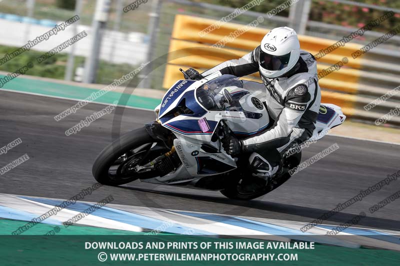 18 to 20th november 2013;25 to 27th november 2017;Jerez;event digital images;motorbikes;no limits;peter wileman photography;trackday;trackday digital images