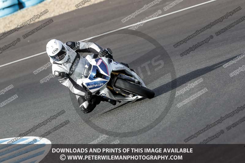 18 to 20th november 2013;25 to 27th november 2017;Jerez;event digital images;motorbikes;no limits;peter wileman photography;trackday;trackday digital images