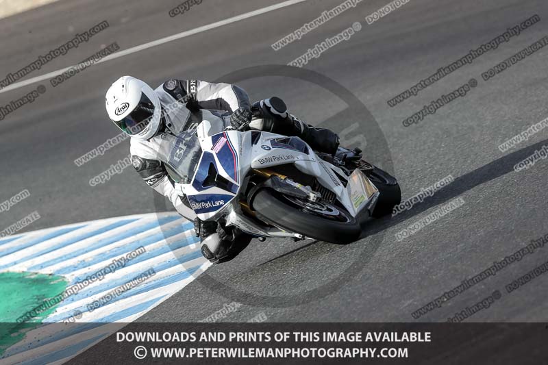 18 to 20th november 2013;25 to 27th november 2017;Jerez;event digital images;motorbikes;no limits;peter wileman photography;trackday;trackday digital images