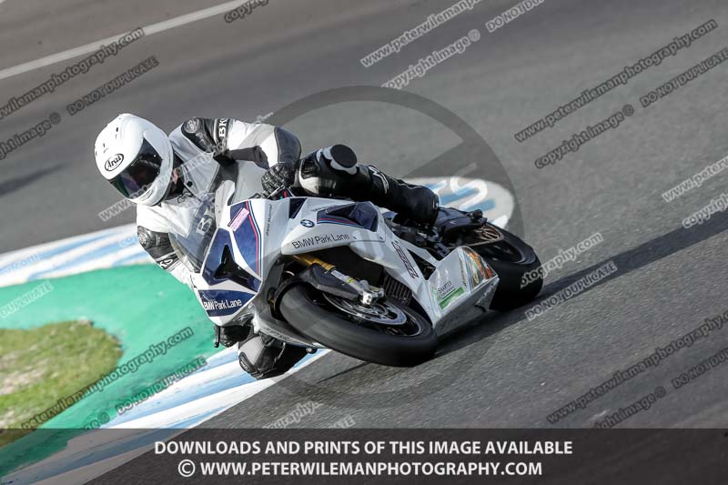 18 to 20th november 2013;25 to 27th november 2017;Jerez;event digital images;motorbikes;no limits;peter wileman photography;trackday;trackday digital images