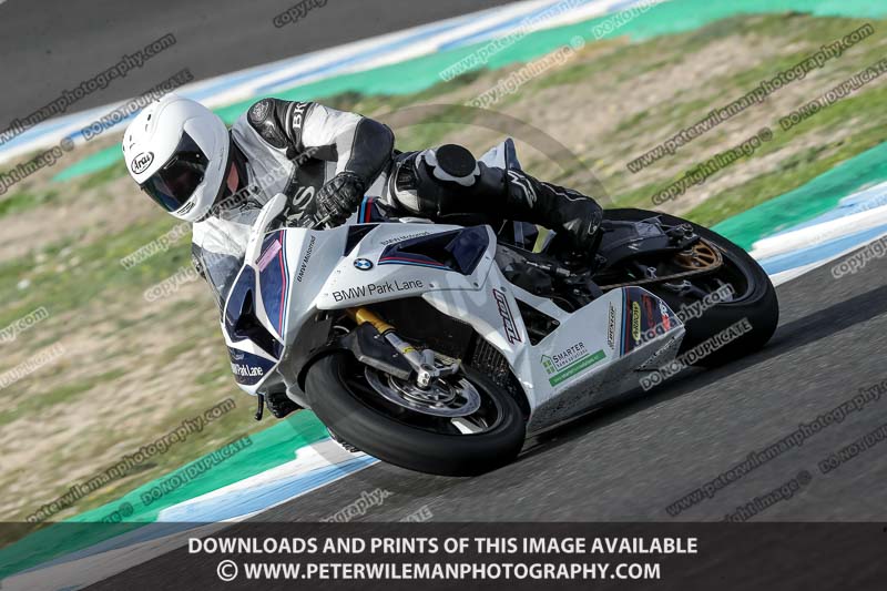 18 to 20th november 2013;25 to 27th november 2017;Jerez;event digital images;motorbikes;no limits;peter wileman photography;trackday;trackday digital images