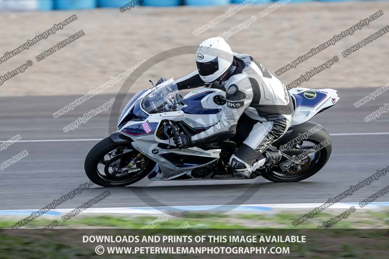 18 to 20th november 2013;25 to 27th november 2017;Jerez;event digital images;motorbikes;no limits;peter wileman photography;trackday;trackday digital images