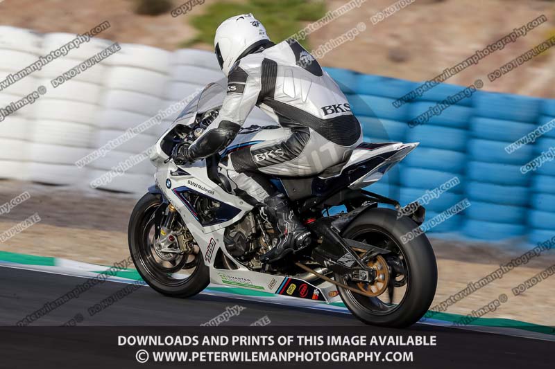 18 to 20th november 2013;25 to 27th november 2017;Jerez;event digital images;motorbikes;no limits;peter wileman photography;trackday;trackday digital images