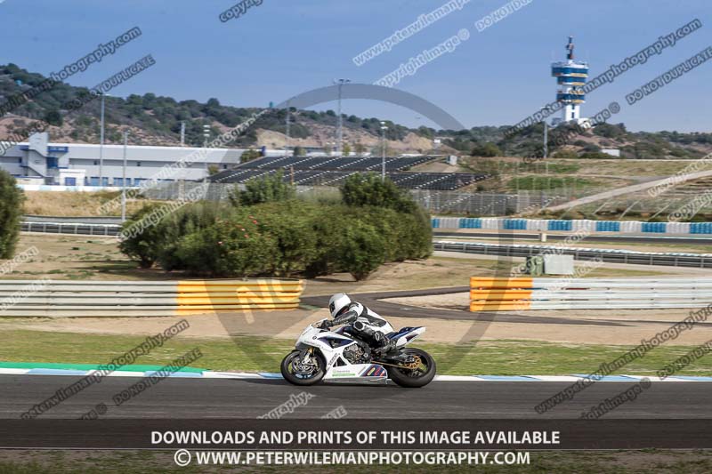 18 to 20th november 2013;25 to 27th november 2017;Jerez;event digital images;motorbikes;no limits;peter wileman photography;trackday;trackday digital images