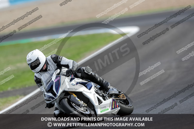 18 to 20th november 2013;25 to 27th november 2017;Jerez;event digital images;motorbikes;no limits;peter wileman photography;trackday;trackday digital images