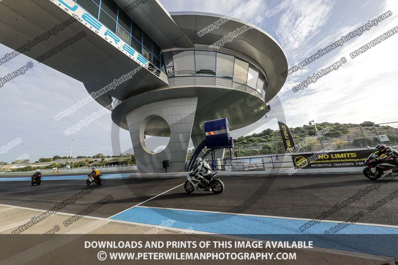 18 to 20th november 2013;25 to 27th november 2017;Jerez;event digital images;motorbikes;no limits;peter wileman photography;trackday;trackday digital images