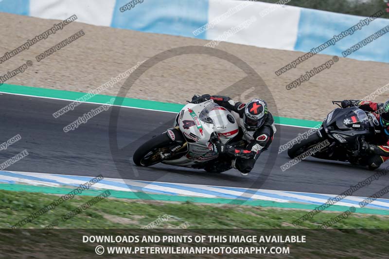 18 to 20th november 2013;25 to 27th november 2017;Jerez;event digital images;motorbikes;no limits;peter wileman photography;trackday;trackday digital images