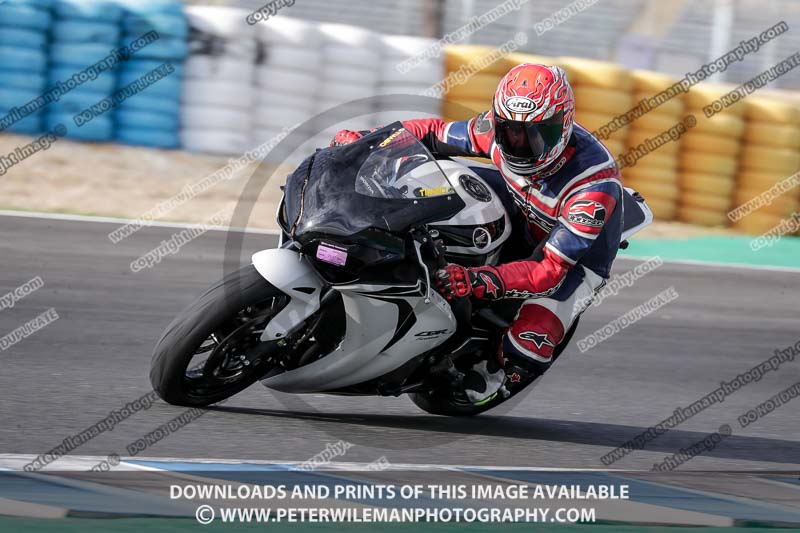 18 to 20th november 2013;25 to 27th november 2017;Jerez;event digital images;motorbikes;no limits;peter wileman photography;trackday;trackday digital images