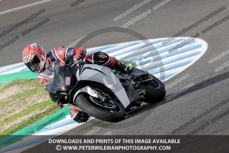 18 to 20th november 2013;25 to 27th november 2017;Jerez;event digital images;motorbikes;no limits;peter wileman photography;trackday;trackday digital images