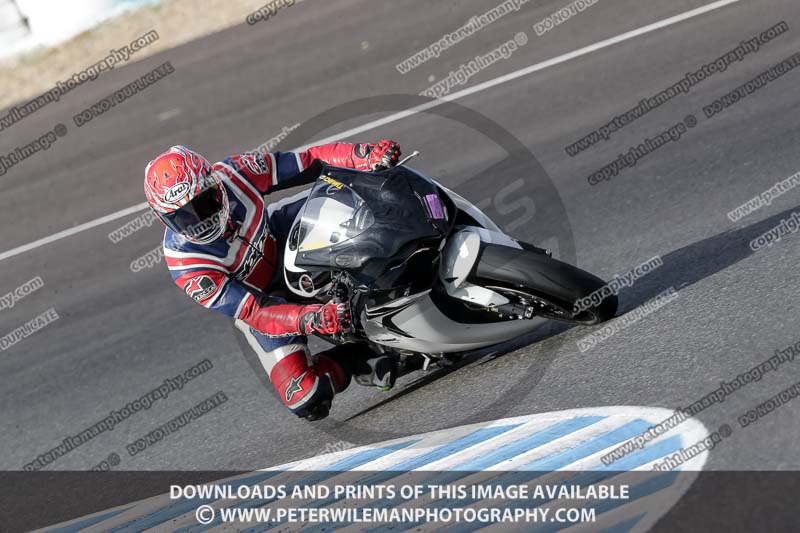 18 to 20th november 2013;25 to 27th november 2017;Jerez;event digital images;motorbikes;no limits;peter wileman photography;trackday;trackday digital images