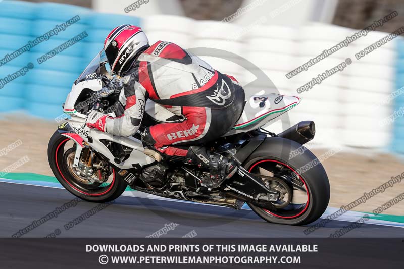 18 to 20th november 2013;25 to 27th november 2017;Jerez;event digital images;motorbikes;no limits;peter wileman photography;trackday;trackday digital images