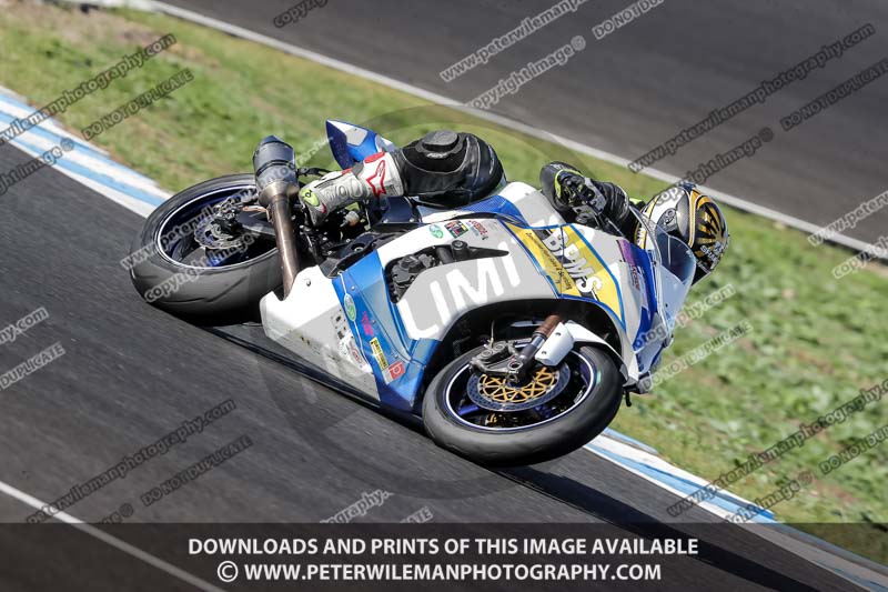 25 to 27th november 2017;Jerez;event digital images;motorbikes;no limits;peter wileman photography;trackday;trackday digital images