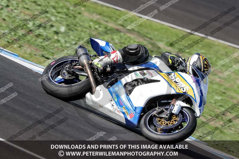 25 to 27th november 2017;Jerez;event digital images;motorbikes;no limits;peter wileman photography;trackday;trackday digital images