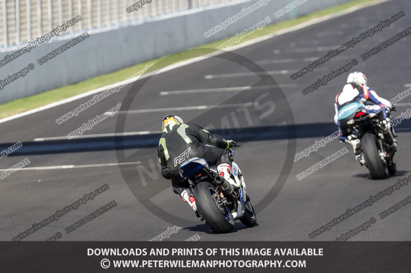 25 to 27th november 2017;Jerez;event digital images;motorbikes;no limits;peter wileman photography;trackday;trackday digital images