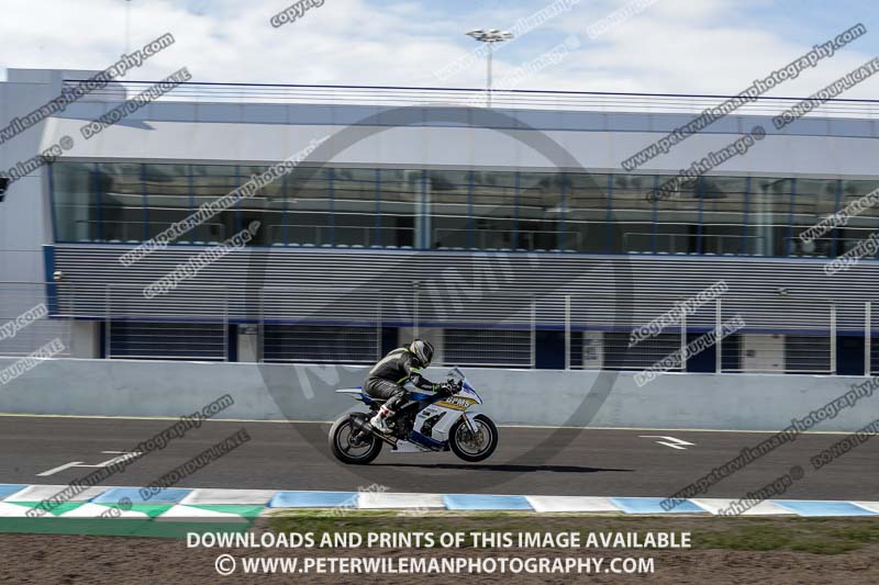 25 to 27th november 2017;Jerez;event digital images;motorbikes;no limits;peter wileman photography;trackday;trackday digital images