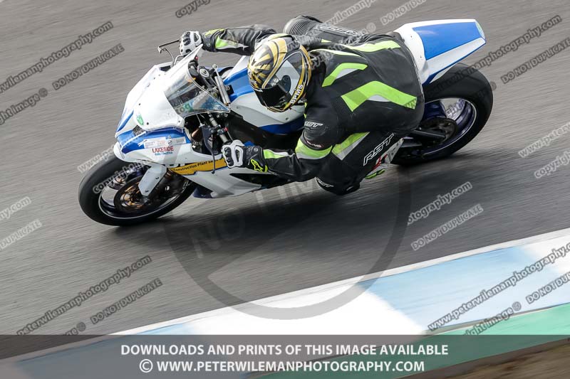 25 to 27th november 2017;Jerez;event digital images;motorbikes;no limits;peter wileman photography;trackday;trackday digital images