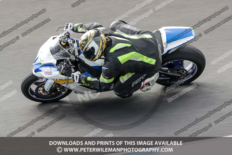 25 to 27th november 2017;Jerez;event digital images;motorbikes;no limits;peter wileman photography;trackday;trackday digital images