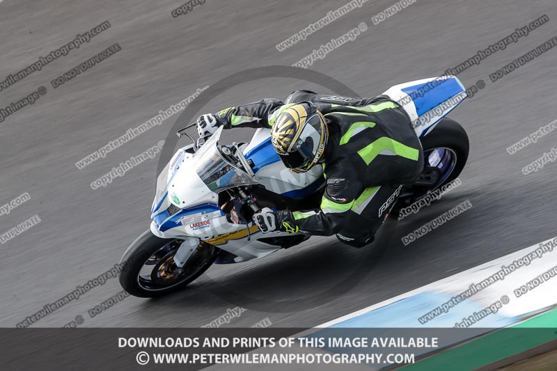 25 to 27th november 2017;Jerez;event digital images;motorbikes;no limits;peter wileman photography;trackday;trackday digital images