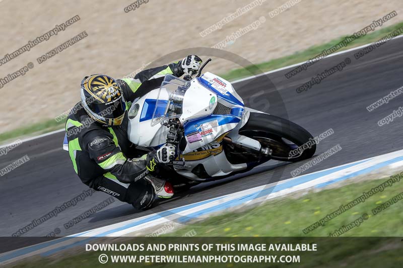 25 to 27th november 2017;Jerez;event digital images;motorbikes;no limits;peter wileman photography;trackday;trackday digital images