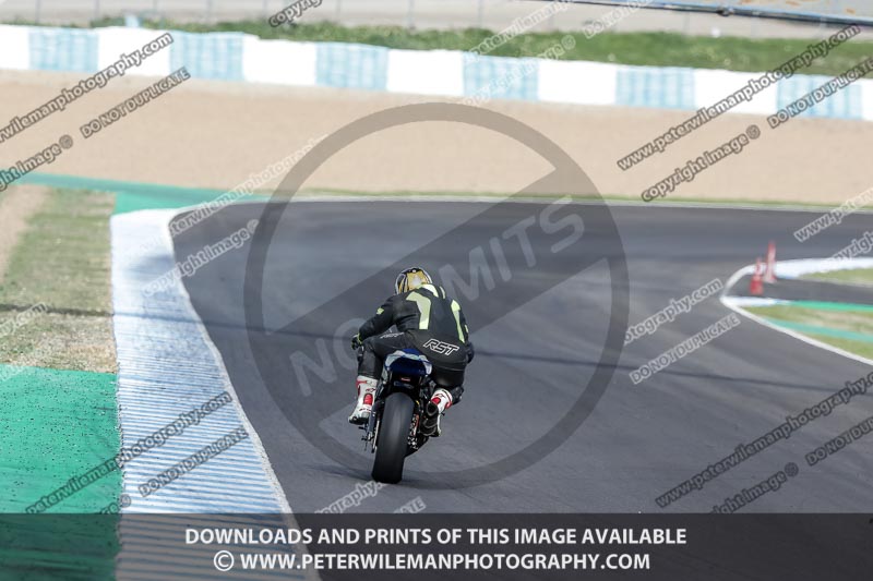 18 to 20th november 2013;25 to 27th november 2017;Jerez;event digital images;motorbikes;no limits;peter wileman photography;trackday;trackday digital images