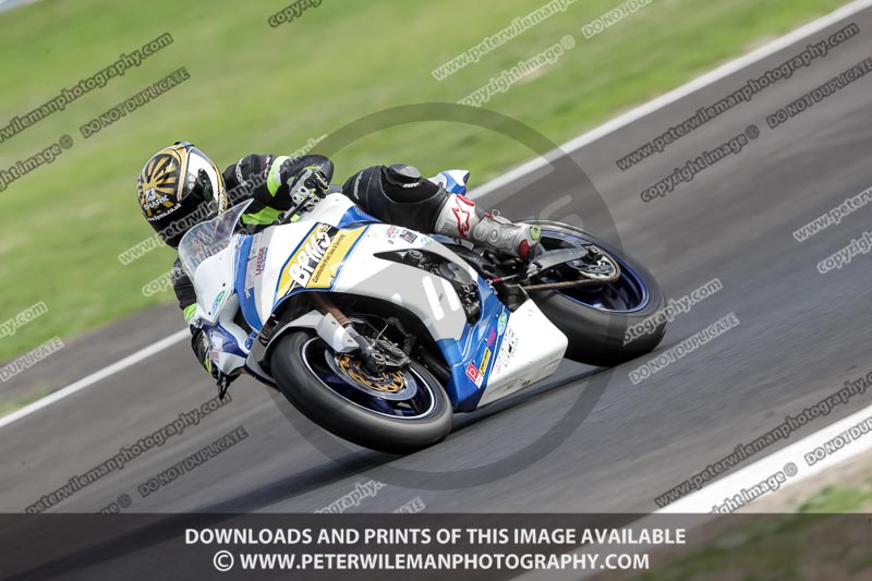 18 to 20th november 2013;25 to 27th november 2017;Jerez;event digital images;motorbikes;no limits;peter wileman photography;trackday;trackday digital images