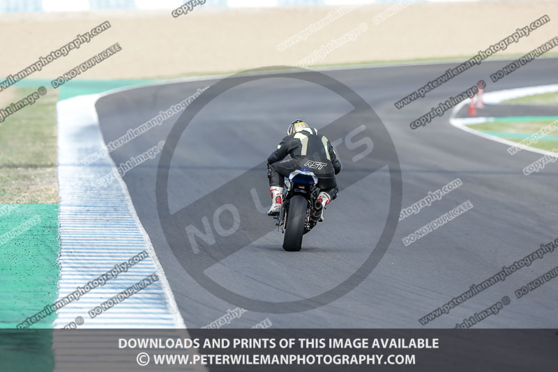 18 to 20th november 2013;25 to 27th november 2017;Jerez;event digital images;motorbikes;no limits;peter wileman photography;trackday;trackday digital images