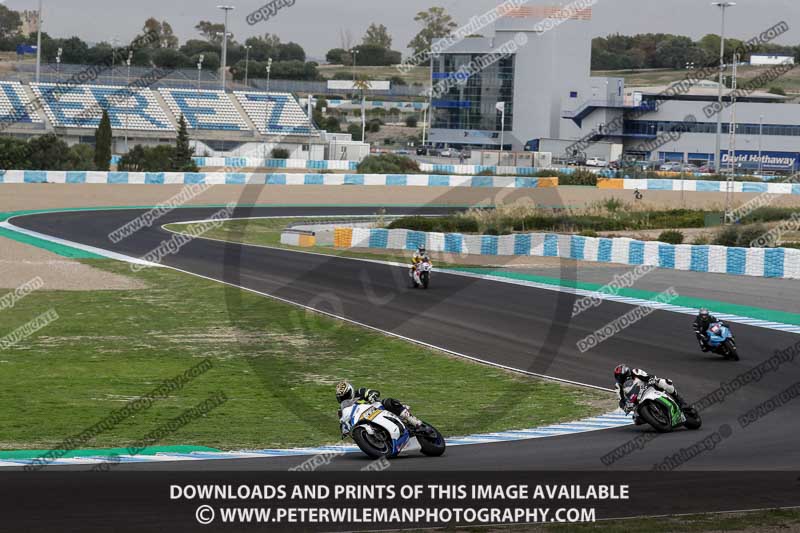 18 to 20th november 2013;25 to 27th november 2017;Jerez;event digital images;motorbikes;no limits;peter wileman photography;trackday;trackday digital images