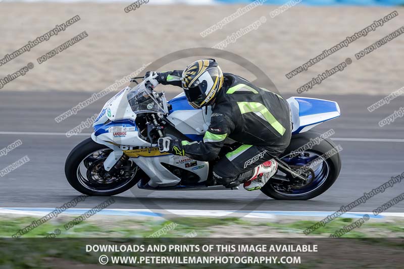 18 to 20th november 2013;25 to 27th november 2017;Jerez;event digital images;motorbikes;no limits;peter wileman photography;trackday;trackday digital images