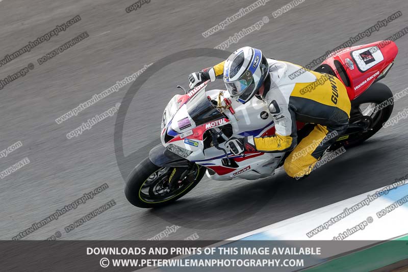 25 to 27th november 2017;Jerez;event digital images;motorbikes;no limits;peter wileman photography;trackday;trackday digital images