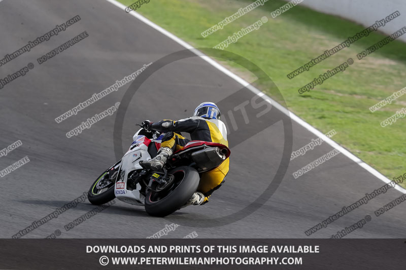 18 to 20th november 2013;25 to 27th november 2017;Jerez;event digital images;motorbikes;no limits;peter wileman photography;trackday;trackday digital images